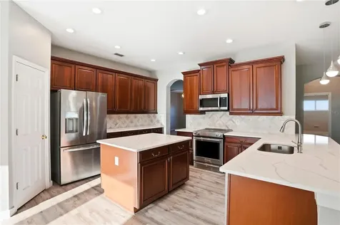 3657 Daydream Place St Cloud FL 34772