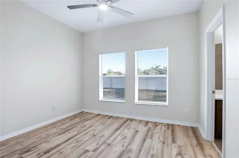 3657 Daydream Place St Cloud FL 34772