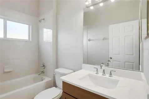 3657 Daydream Place St Cloud FL 34772
