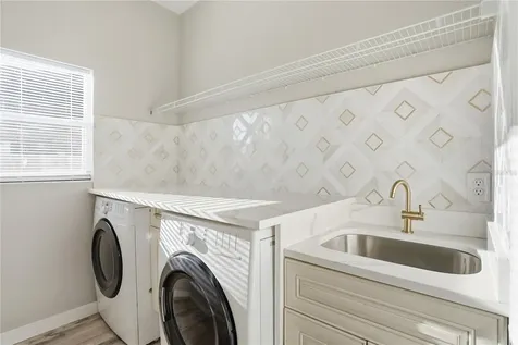 3657 Daydream Place St Cloud FL 34772