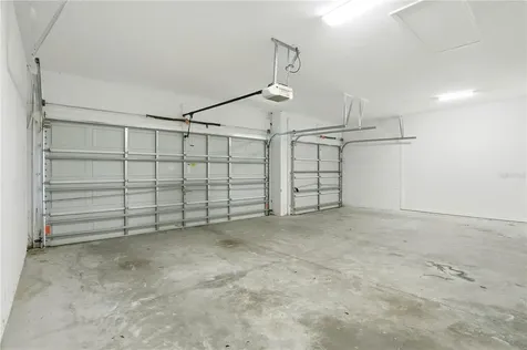 3657 Daydream Place St Cloud FL 34772