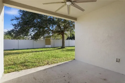 3657 Daydream Place St Cloud FL 34772