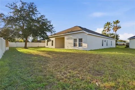 3657 Daydream Place St Cloud FL 34772