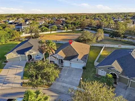 3657 Daydream Place St Cloud FL 34772
