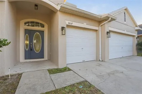 3657 Daydream Place St Cloud FL 34772