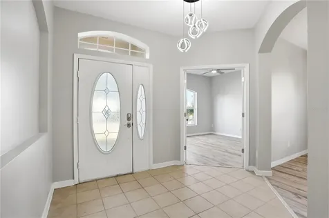 3657 Daydream Place St Cloud FL 34772