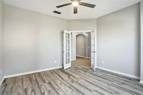 3657 Daydream Place St Cloud FL 34772