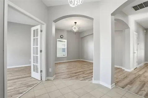 3657 Daydream Place St Cloud FL 34772