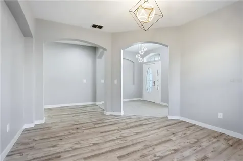 3657 Daydream Place St Cloud FL 34772