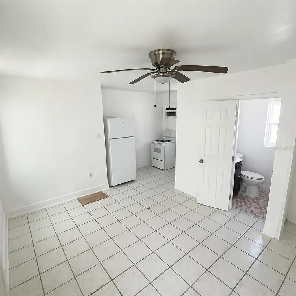 601 Corey Avenue St Pete Beach FL 33706