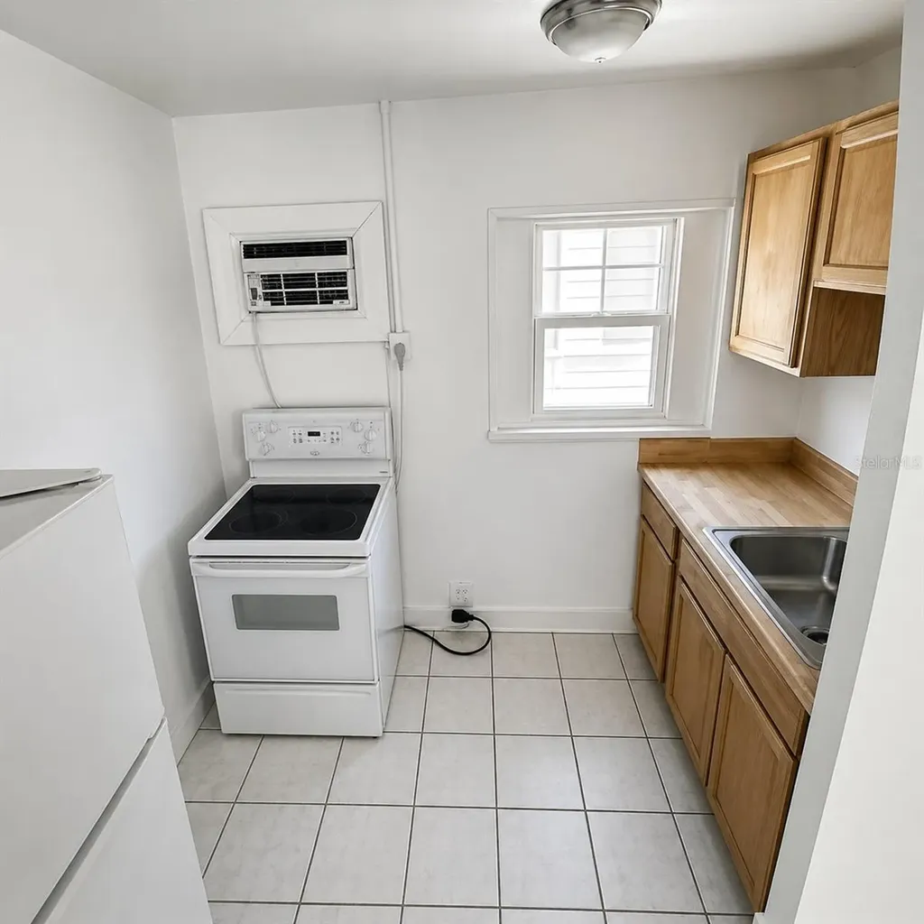 601 Corey Avenue St Pete Beach FL 33706