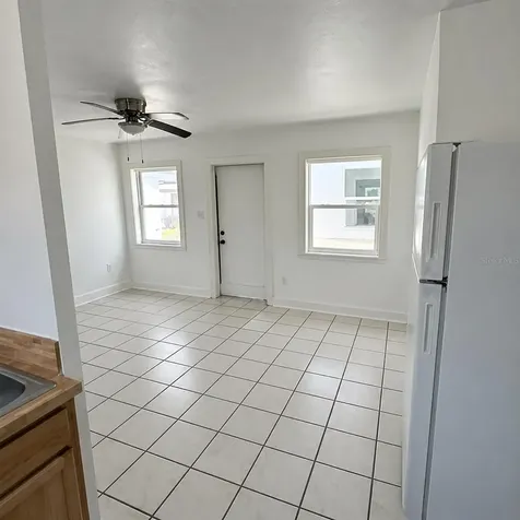 601 Corey Avenue St Pete Beach FL 33706