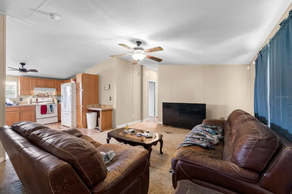 12011 Old Lakeland Highway Dade City FL 33525