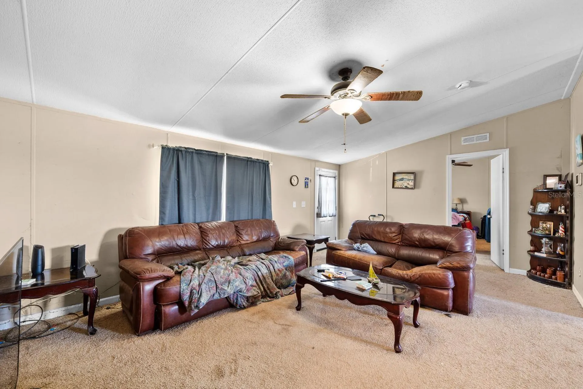 12011 Old Lakeland Highway Dade City FL 33525