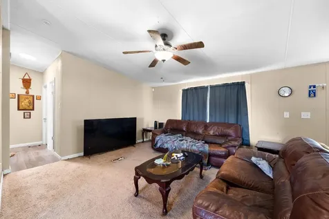 12011 Old Lakeland Highway Dade City FL 33525