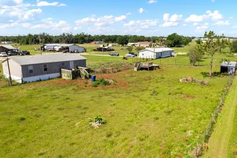 12011 Old Lakeland Highway Dade City FL 33525