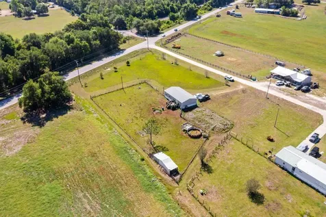 12011 Old Lakeland Highway Dade City FL 33525