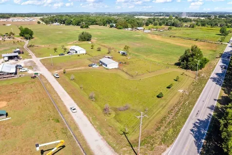 12011 Old Lakeland Highway Dade City FL 33525