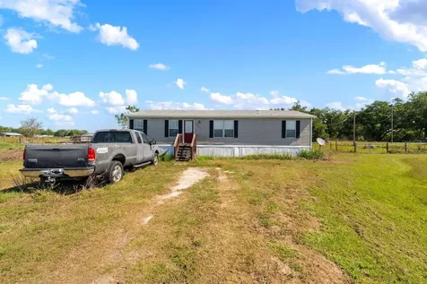 12011 Old Lakeland Highway Dade City FL 33525