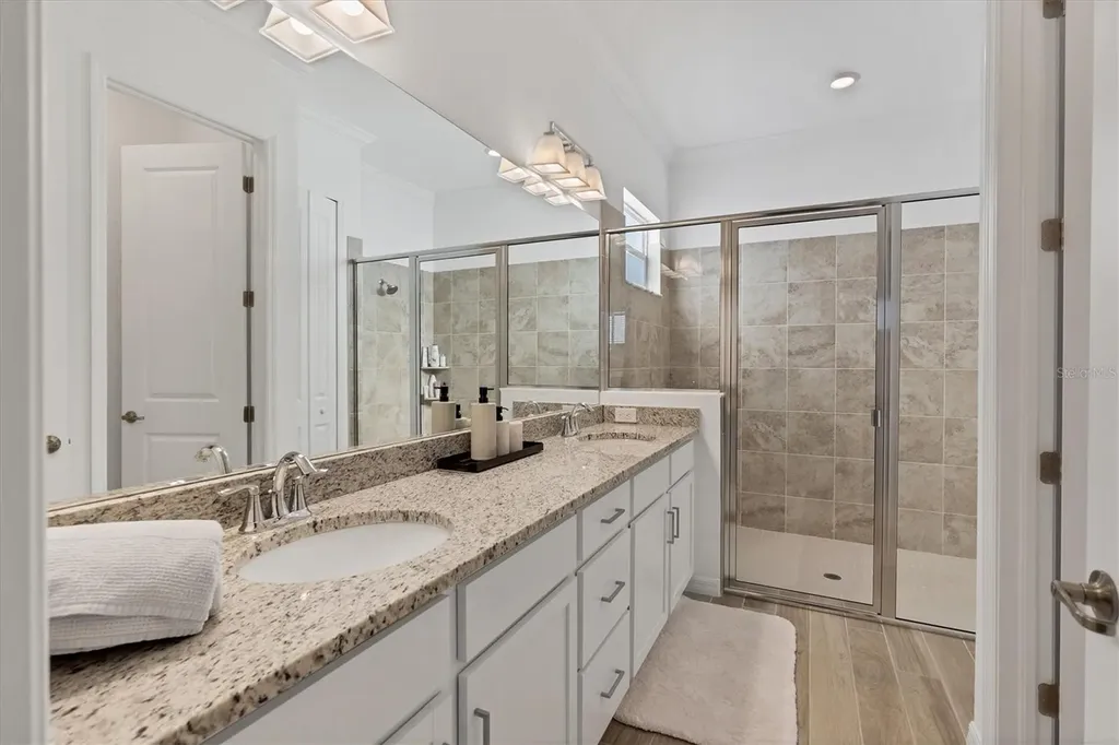 25228 Longmeadow Drive Punta Gorda FL 33955