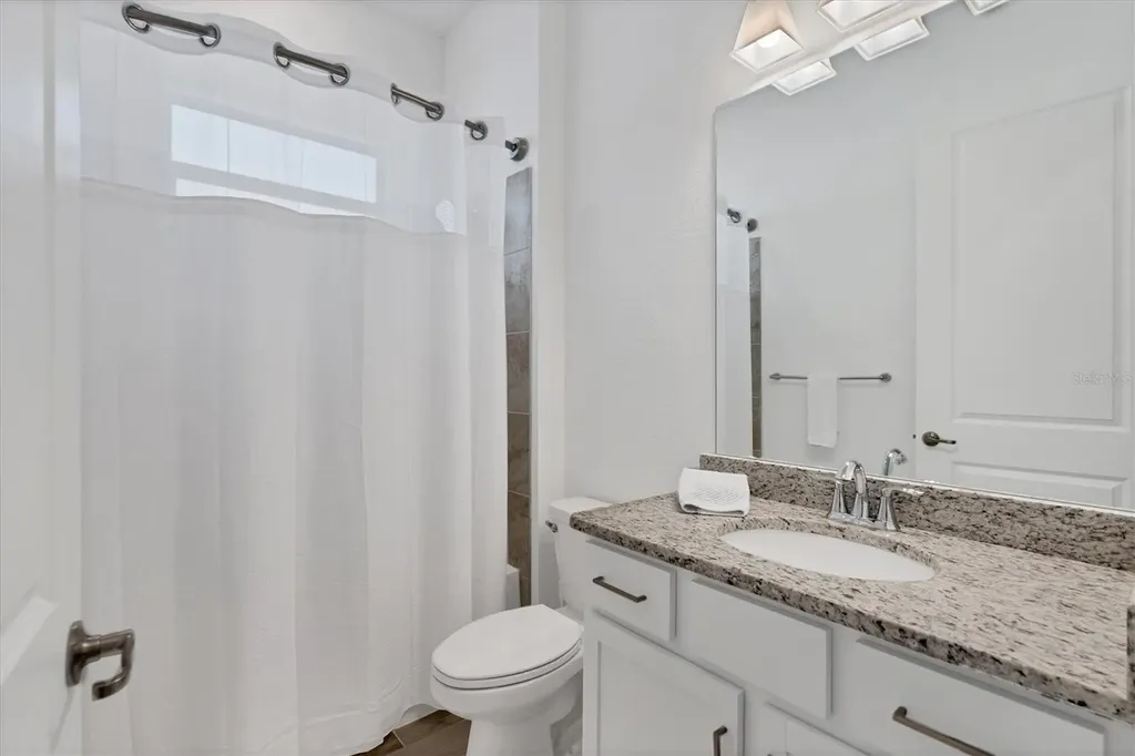 25228 Longmeadow Drive Punta Gorda FL 33955