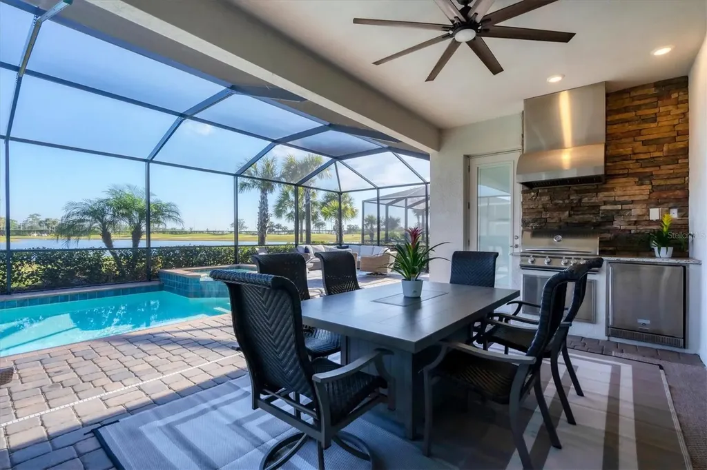25228 Longmeadow Drive Punta Gorda FL 33955