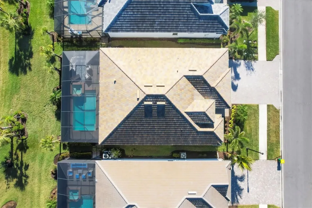 25228 Longmeadow Drive Punta Gorda FL 33955