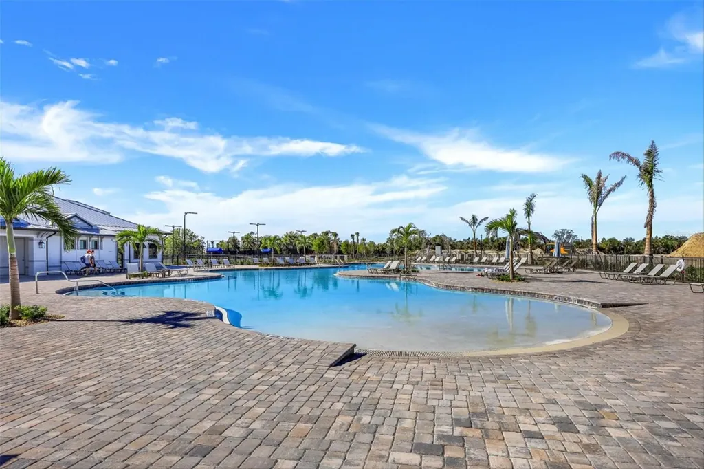 25228 Longmeadow Drive Punta Gorda FL 33955