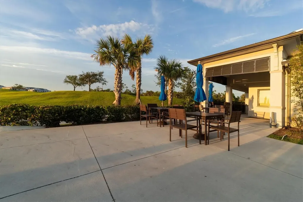 25228 Longmeadow Drive Punta Gorda FL 33955