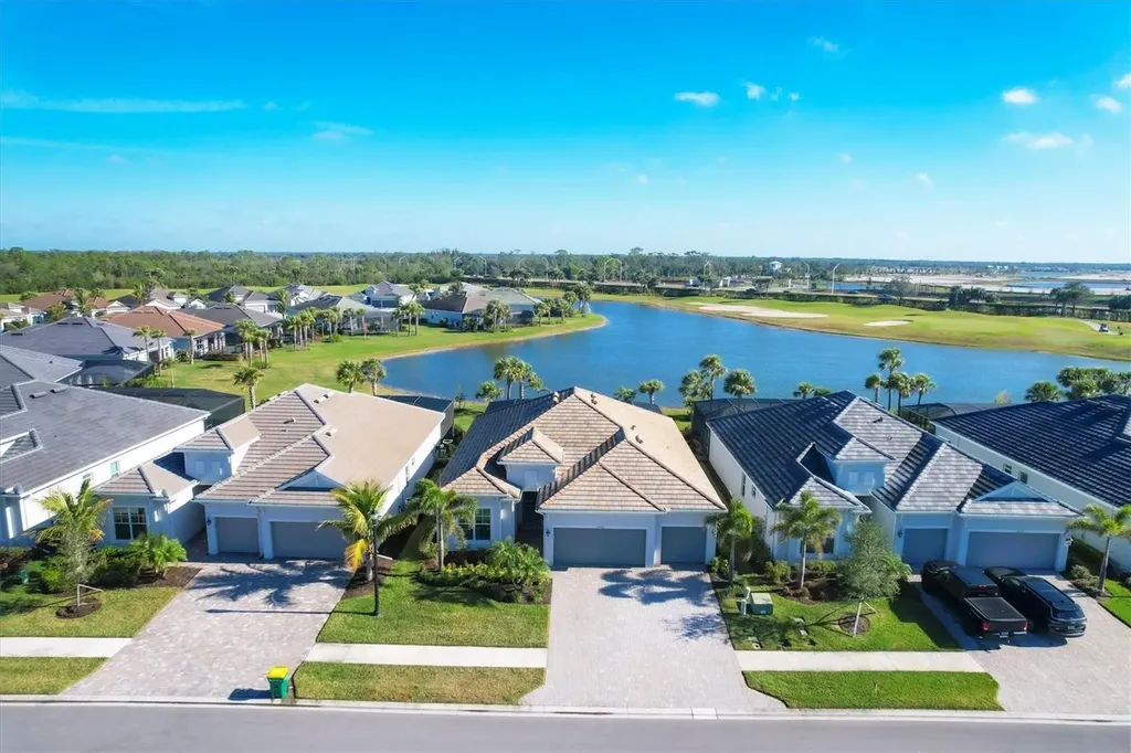25228 Longmeadow Drive Punta Gorda FL 33955