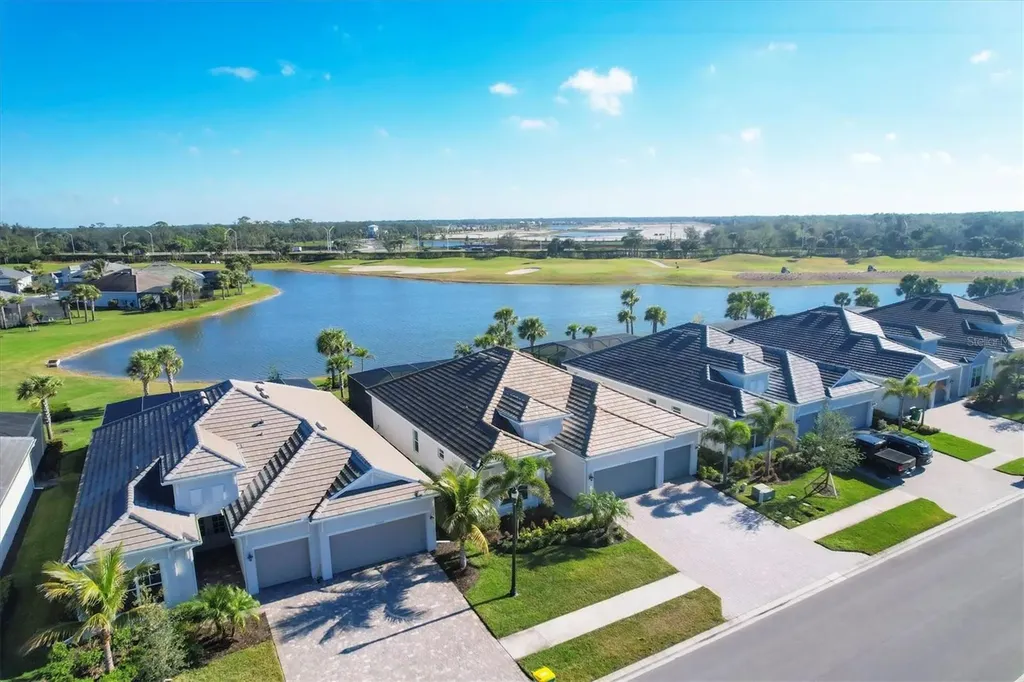 25228 Longmeadow Drive Punta Gorda FL 33955