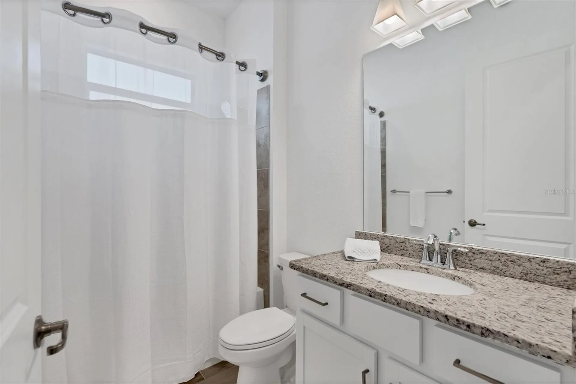 25228 Longmeadow Drive Punta Gorda FL 33955