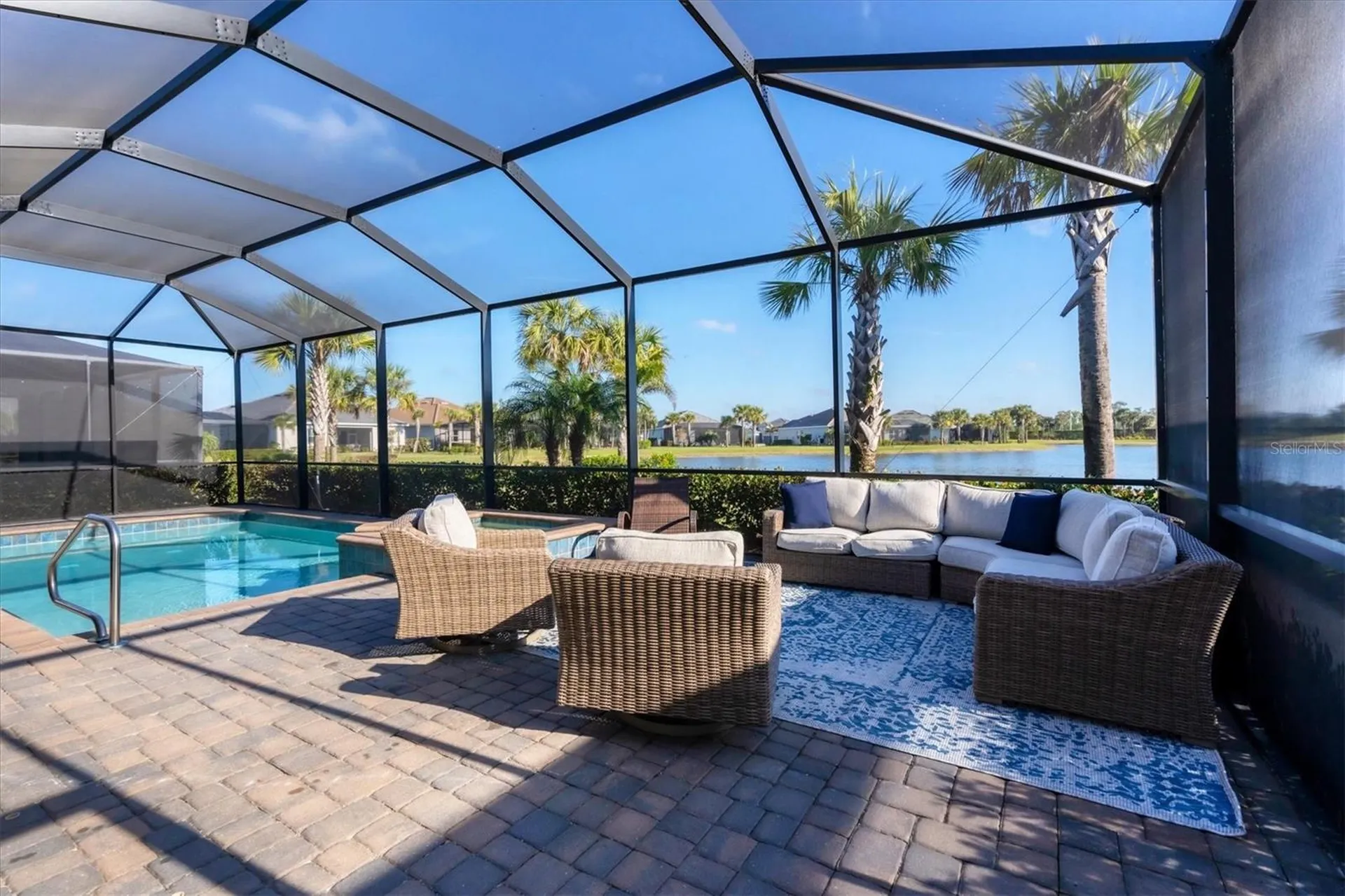 25228 Longmeadow Drive Punta Gorda FL 33955