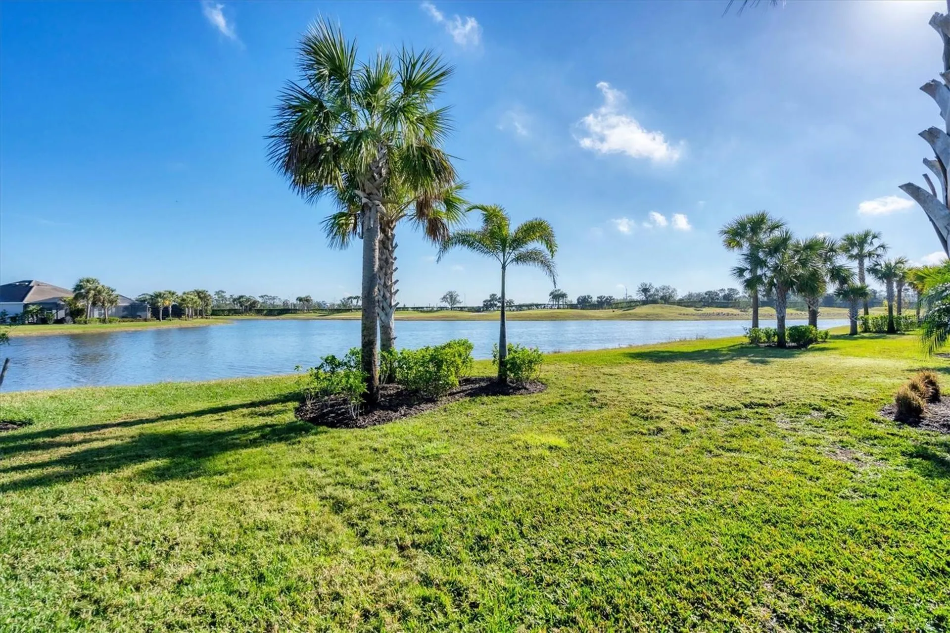 25228 Longmeadow Drive Punta Gorda FL 33955