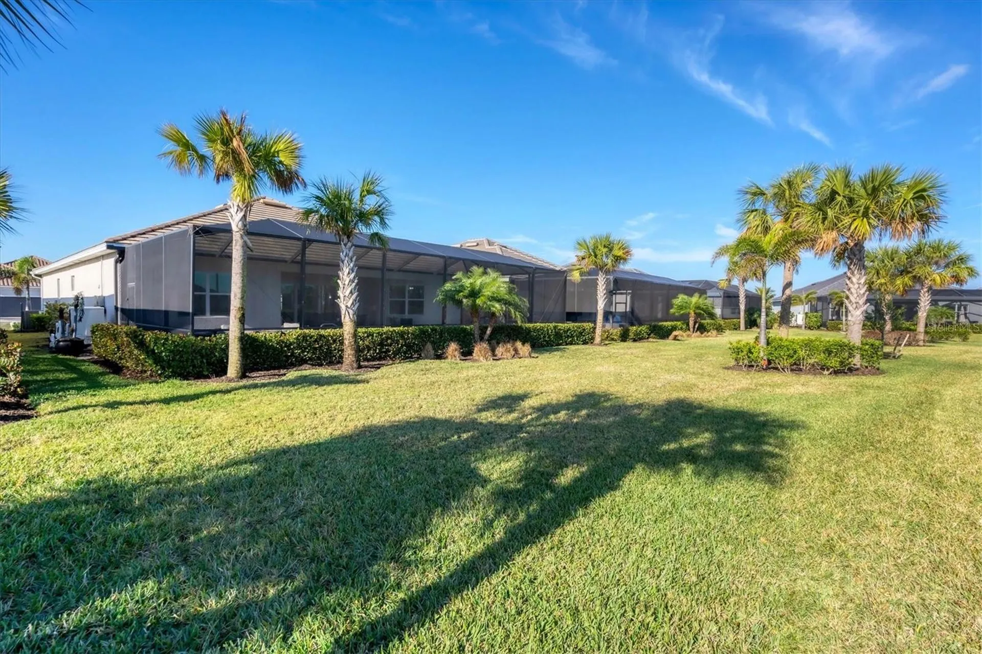 25228 Longmeadow Drive Punta Gorda FL 33955
