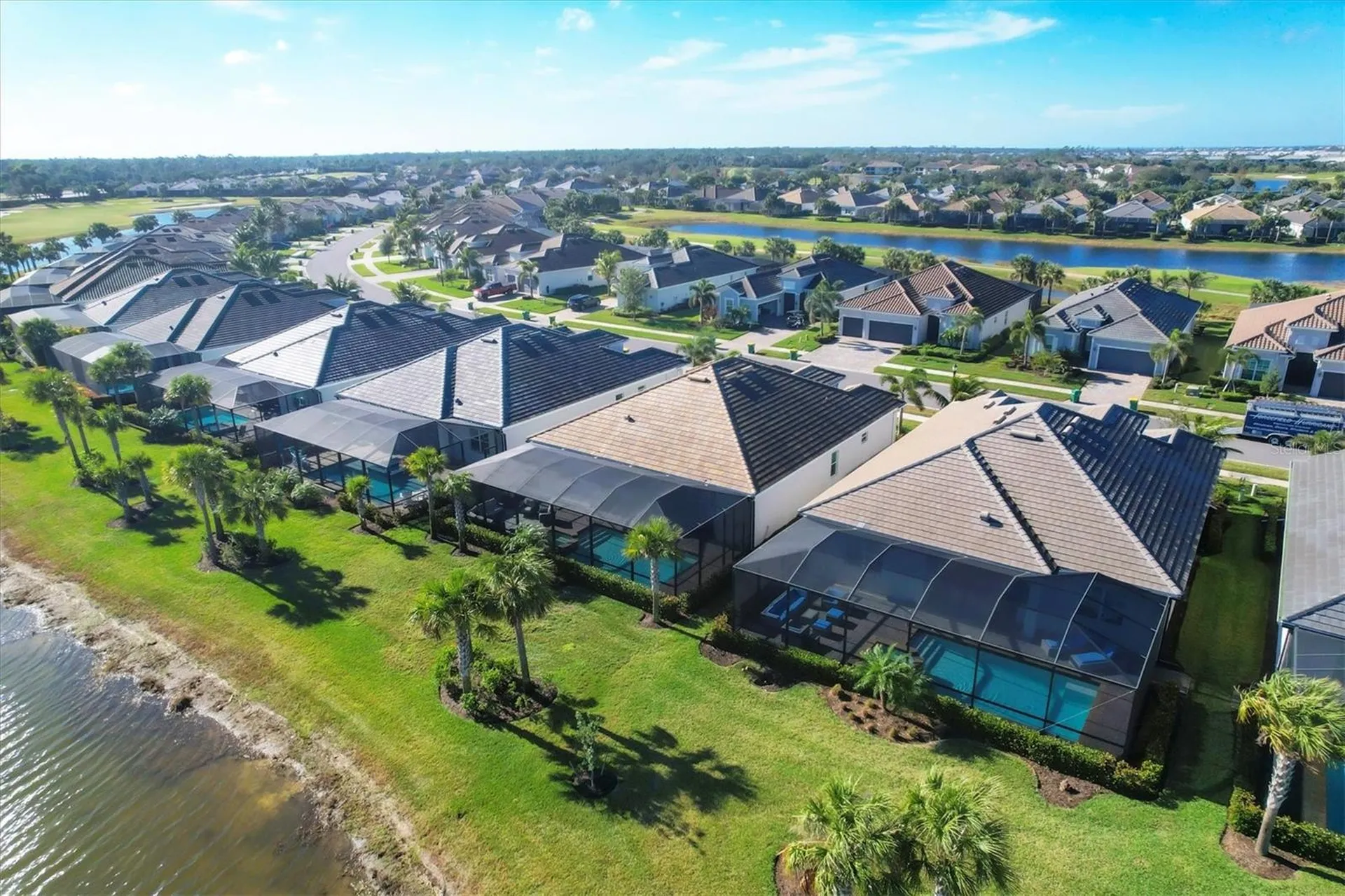25228 Longmeadow Drive Punta Gorda FL 33955