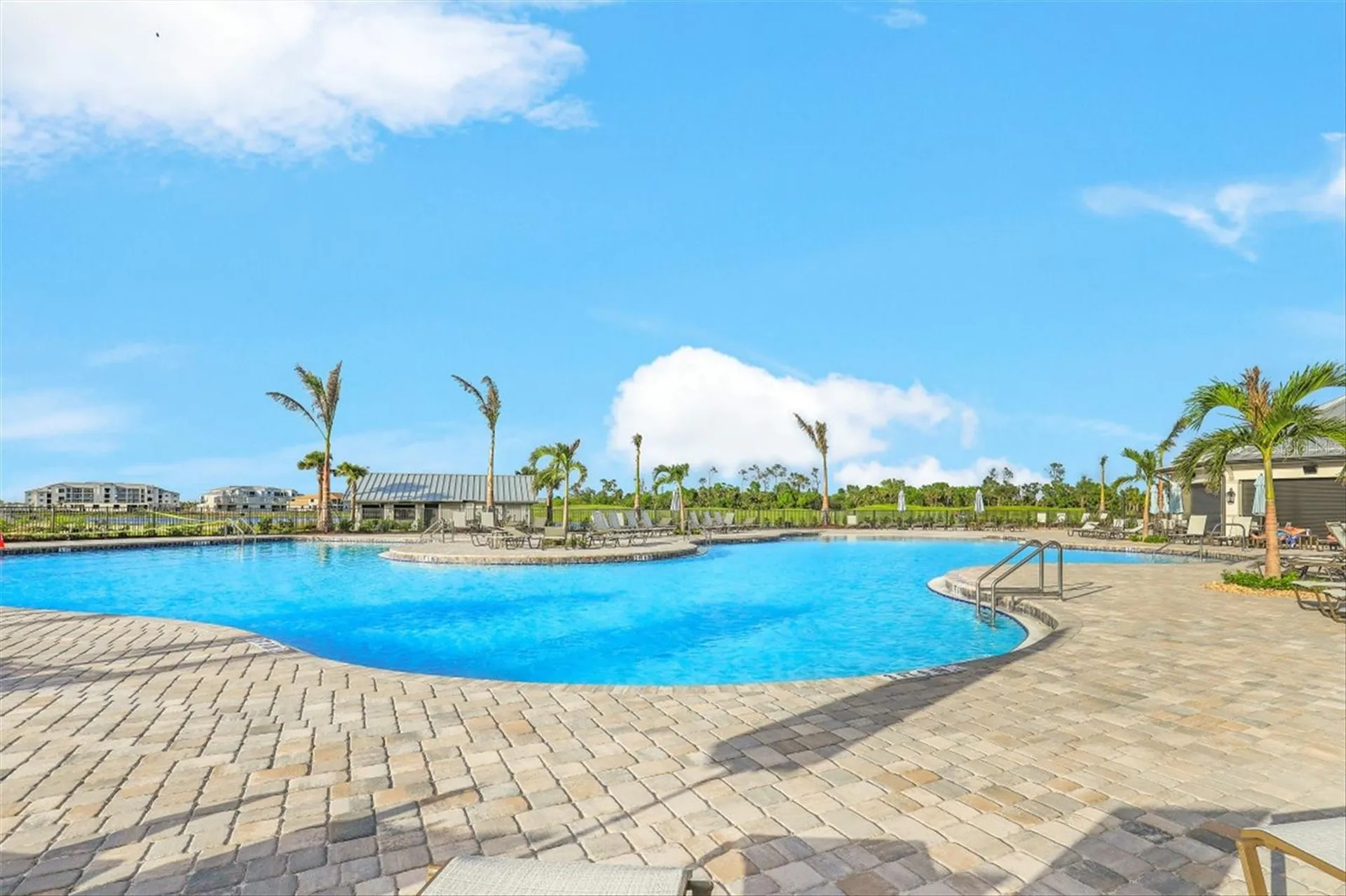 25228 Longmeadow Drive Punta Gorda FL 33955