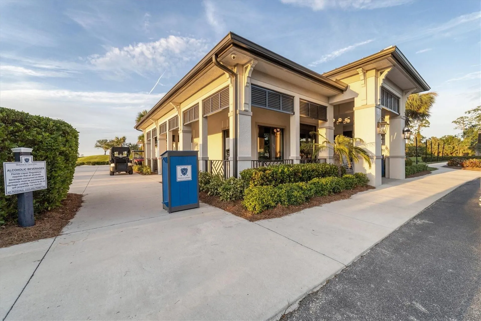 25228 Longmeadow Drive Punta Gorda FL 33955