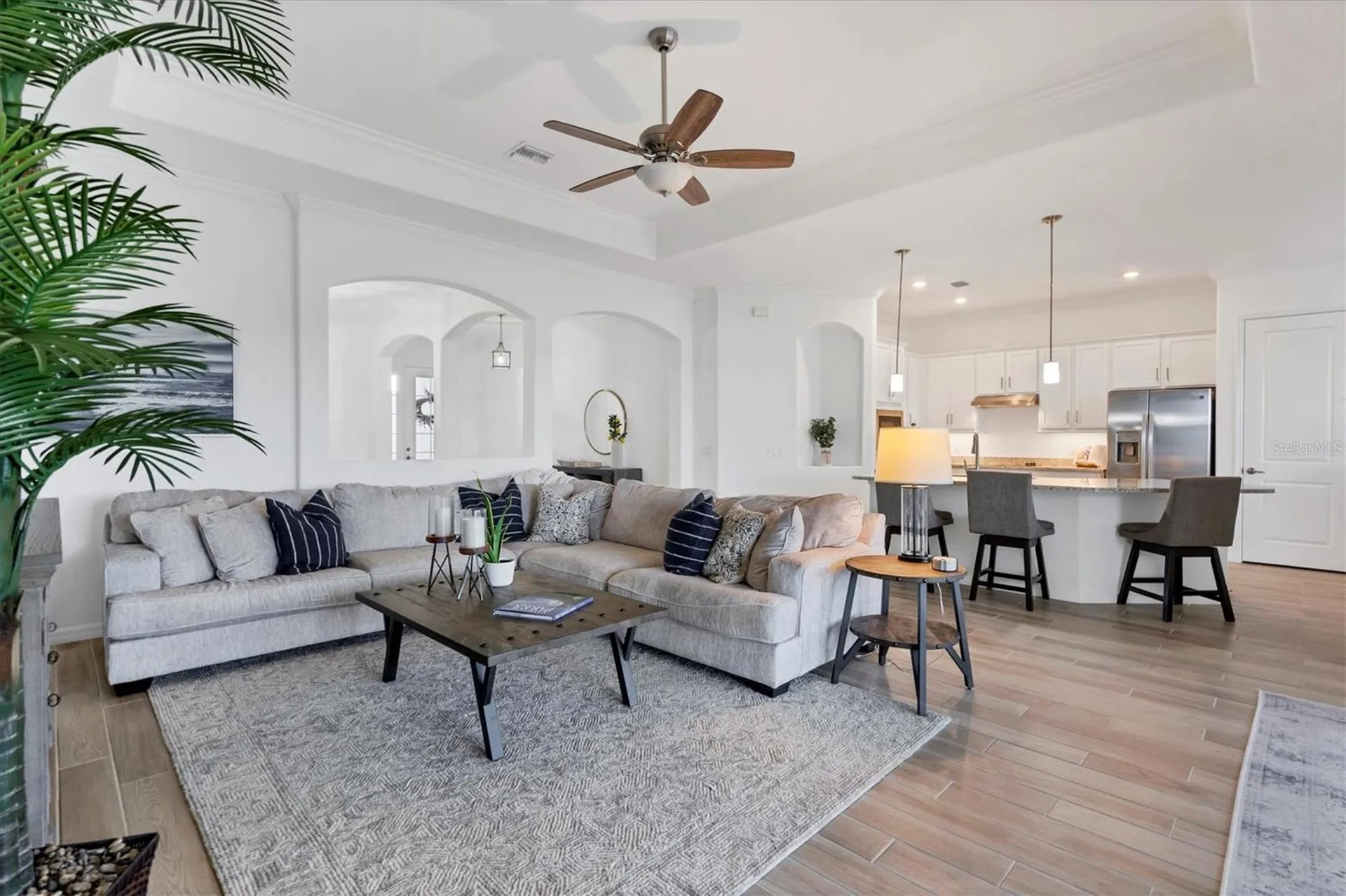 25228 Longmeadow Drive Punta Gorda FL 33955