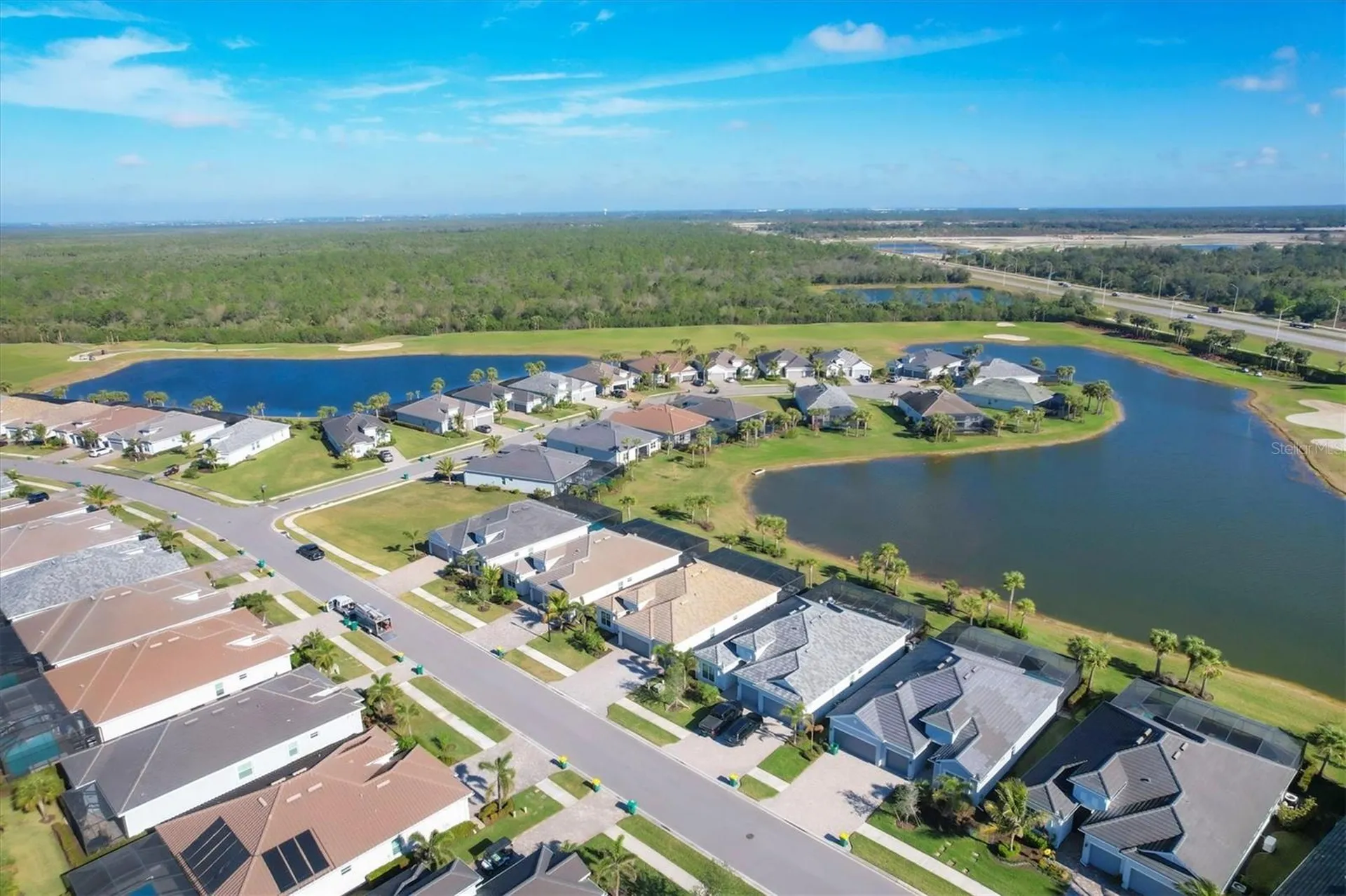 25228 Longmeadow Drive Punta Gorda FL 33955