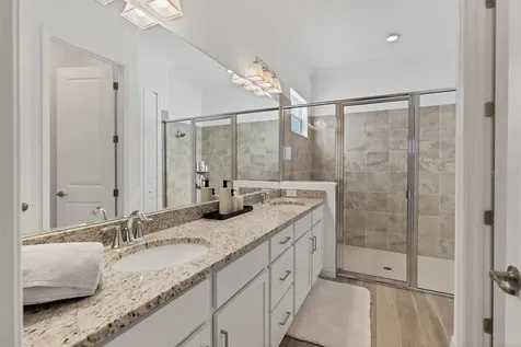 25228 Longmeadow Drive Punta Gorda FL 33955