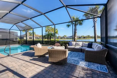 25228 Longmeadow Drive Punta Gorda FL 33955