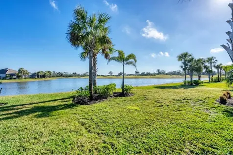 25228 Longmeadow Drive Punta Gorda FL 33955