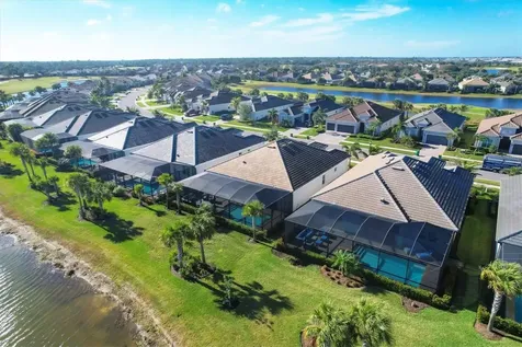 25228 Longmeadow Drive Punta Gorda FL 33955