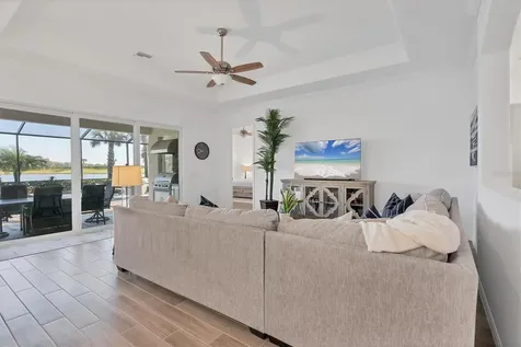 25228 Longmeadow Drive Punta Gorda FL 33955