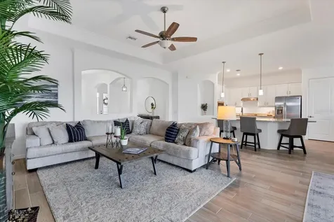 25228 Longmeadow Drive Punta Gorda FL 33955
