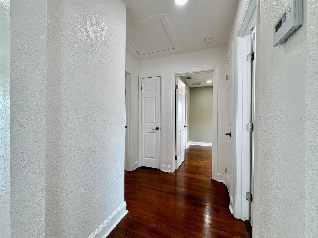 3823 2nd Avenue N St Petersburg FL 33713