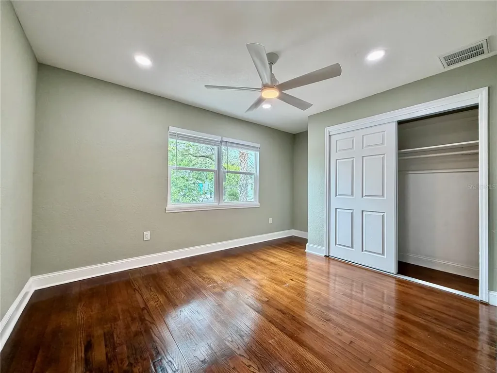 3823 2nd Avenue N St Petersburg FL 33713
