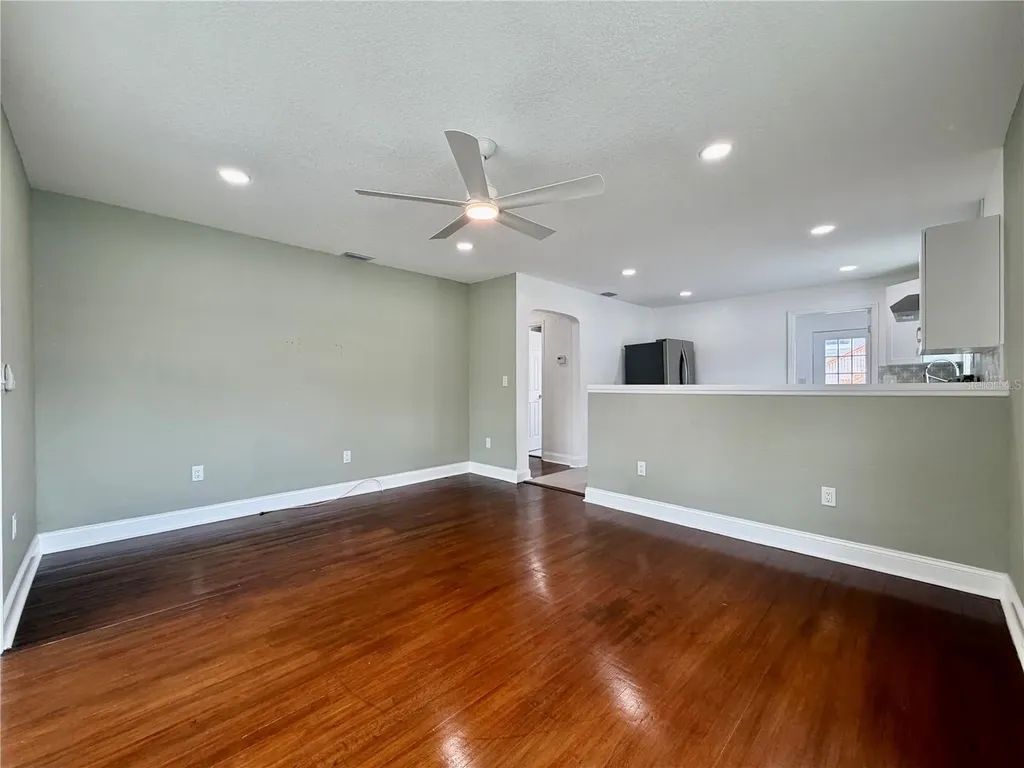 3823 2nd Avenue N St Petersburg FL 33713