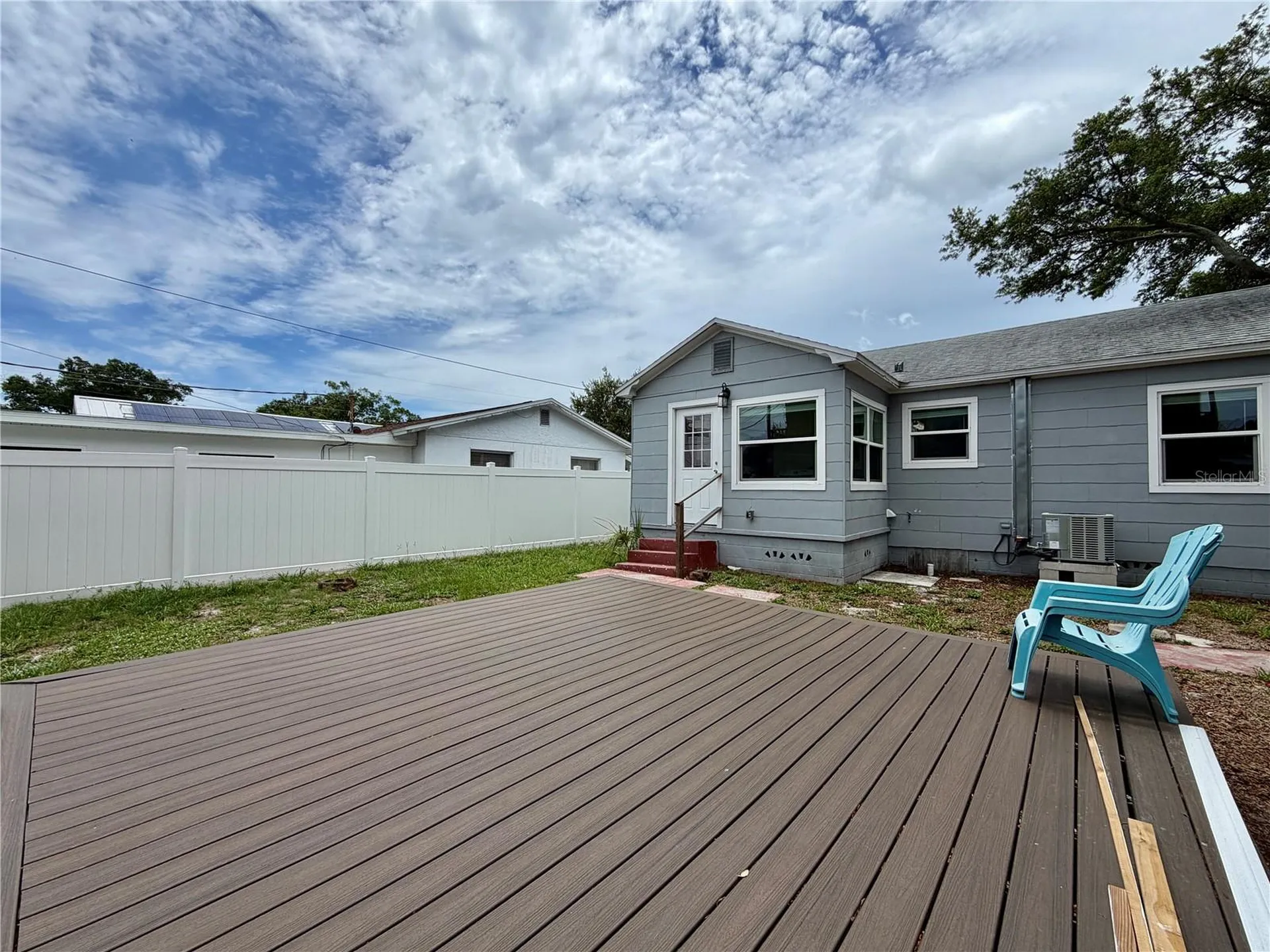 3823 2nd Avenue N St Petersburg FL 33713